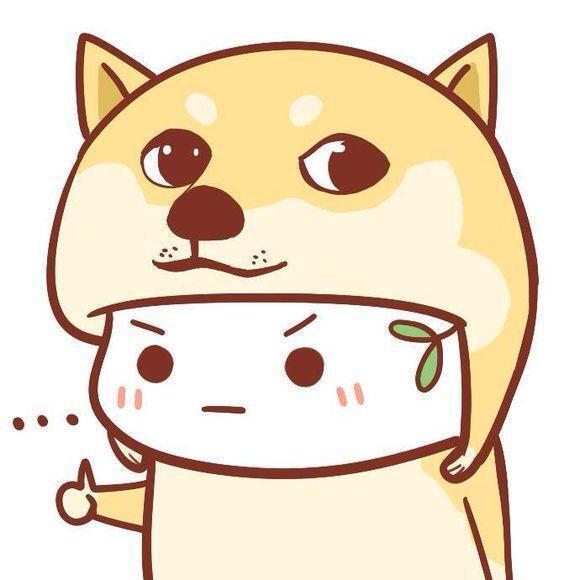 熊猫自助下单网站 - 影视会员批发一手货源